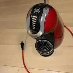 Item thumbnail for item a7046dc3-fa7c-4e34-911b-b3c25f1be0ab