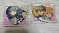 あんスタ 中国 ホワイトデー缶 泉