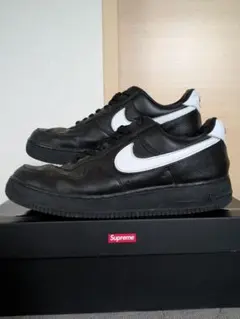 【新品未使用】NIKE AIR FORCE 1 LOW RETRO 30cm 新品 NIKE AIR FORCE 1 LOW RETRO 30cm Ⓗ - メルカリ