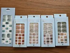 pepo様 リクエスト 2点 まとめ商品