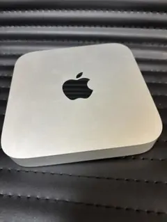 nn79k様用Macmini (M2, 8GB,256GB SSD) モニター付 - メルカリ
