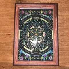 Item thumbnail for item 5abd52a1-bb8b-4a0f-a472-f7b7d38d22af