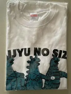 2026年最新】backnumber怪獣Tシャツの人気アイテム - メルカリ