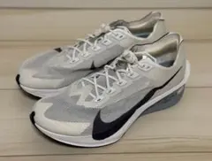 Item thumbnail for item 8c80d452-2abb-4813-97f1-16c1c298acbc