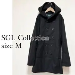 Item thumbnail for item daa22140-14cd-47b7-b31a-9f9e527186d1