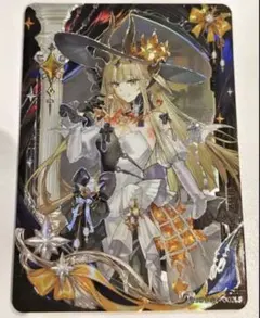 アークナイツ KAYOU コレクションカード SEカードまとめ - メルカリ