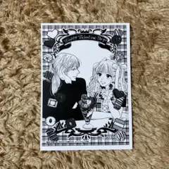 Item thumbnail for item 551c4ed8-f21f-4538-a832-ef33bfc11b72