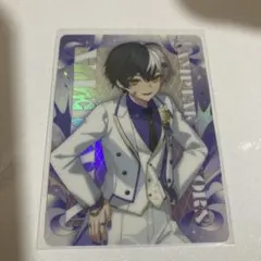 Item thumbnail for item 940dbb73-2d1d-40d4-8eb0-7fa7a43222f2