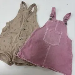 専用！！！