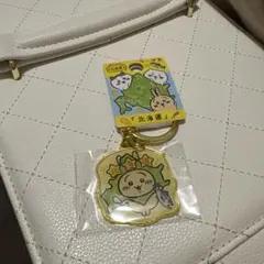 つむ様 リクエスト 2点 まとめ商品