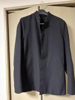 Item thumbnail for item e67e5964-2d15-4f19-b7e4-d499b5ee0c98