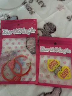 Item thumbnail for item dfd2e83b-a1ac-4b89-82d6-d7d61dde2411