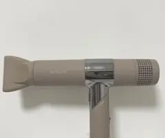 【ジャンク品】絹女 KINUJO ドライヤー