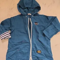 Item thumbnail for item d4486d4e-6594-47cb-87d2-3738d9724302