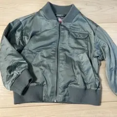 Item thumbnail for item 9c834a9a-1924-443e-b6fa-71e39dc2cf02