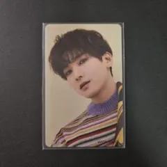 seventeen hmv ひとりじゃない　ウォヌ　トレカ 2025年最新】ひとりじゃない ウォヌの人気アイテム - メルカリ