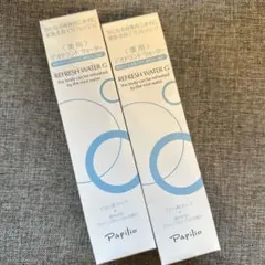 Item thumbnail for item 5165490b-351e-4615-9947-5adbc4ccb203