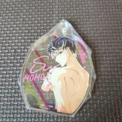 Re:vale アクリルブロック