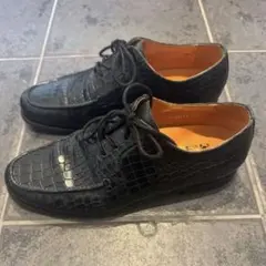 Item thumbnail for item 5e0745cc-053b-4407-8076-f7ce58337e1d