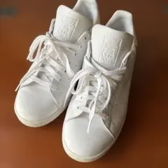 Item thumbnail for item 5abceb65-d26b-42e8-a46a-e0302789fd1c