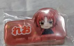 あんさんぶるスターズ!　追憶セレクションメモリアル　一番くじ　月永レオ