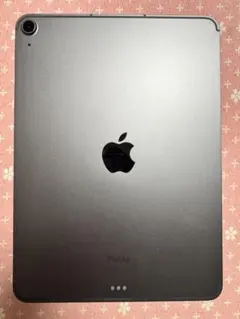 2026年最新】iPad air 第5世代 256 セルラーの人気アイテム - メルカリ