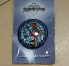 2026年最新】キングダムハーツpopの人気アイテム - メルカリ