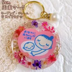 Item thumbnail for item 02be58f9-59ea-4add-a754-0eaa5b8ee065