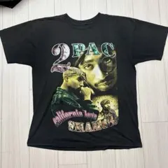 初期 00's 新品 COSPA Tick! Tack! Tシャツ ビンテージ - メルカリ