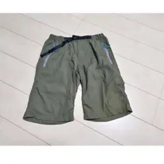 Item thumbnail for item f1203d3a-516f-4cd0-81b4-184463188397