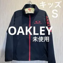 Item thumbnail for item e0ea315f-d781-456a-acad-cd2c2804b02e