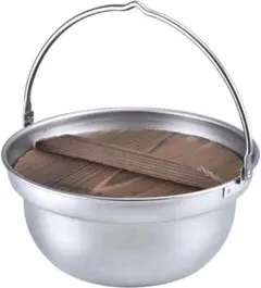 Item thumbnail for item 0f126485-5c8b-404b-81d7-9d16baa1283c