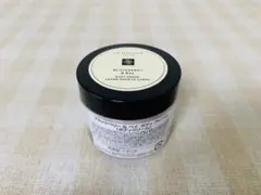 Jo Malone Blackberry & Bay ボディクリーム