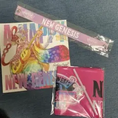 ONEPIECEFILMRED 入場者特典