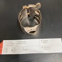 Item thumbnail for item 194af2ed-addb-4b72-a029-298e85ff2cf5