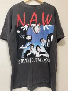 2026年最新】crossfaith tシャツの人気アイテム - メルカリ