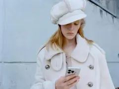 Item thumbnail for item 2b8411c4-34c5-42e3-b302-a5ade20494c1