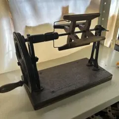 2026年最新】座繰り機の人気アイテム - メルカリ