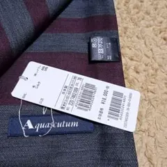 Item thumbnail for item 2e4e420b-9974-4955-b534-c6e5fbda7271