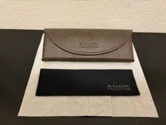 Item thumbnail for item 6474bf42-e887-4761-9ff9-2d7cdeb99664