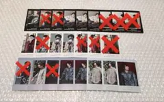 2025年最新】そらる 空祭り くじの人気アイテム - メルカリ