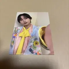 2026年最新】近藤駿太の人気アイテム - メルカリ