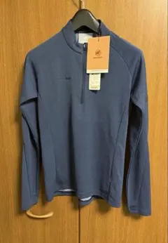 Item thumbnail for item 2521dbc5-4a02-4bba-bcc2-a001af159664