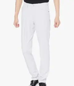 新品UNDER ARMOUR [アンダーアーマー] ロングパンツ UAドライブ