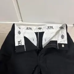 Dickies ディッキーズ 874 ワークパンツ 28
