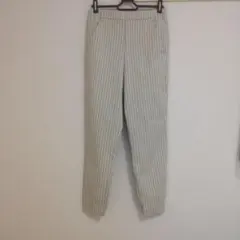 Item thumbnail for item f3dcb92b-80e0-4acc-b823-d92fc7ee79bd