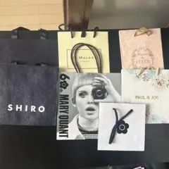 Item thumbnail for item fd76c2e1-f80c-4103-bfcb-f31fb40d146d