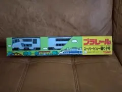 住友化学 ポットル型 コート種子播種器 - メルカリ