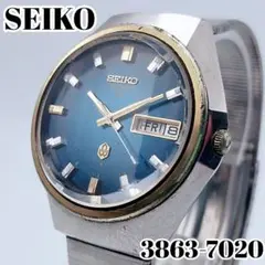 Item thumbnail for item 366b6ed5-2125-46ec-bda3-4d2530610731