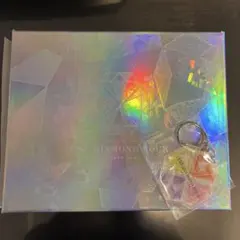 東京ドーム10周年ライブ　特典付き